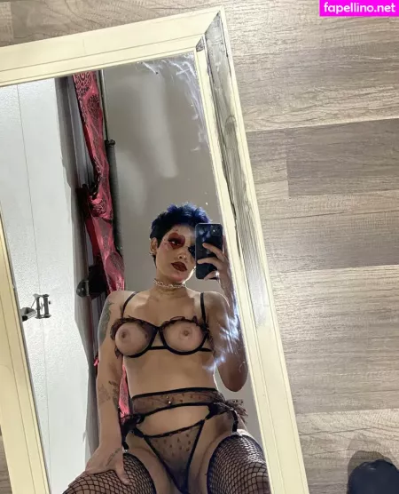 Poisonouscunt Xx OnlyFans Thumbnail #WcmixSfTgc