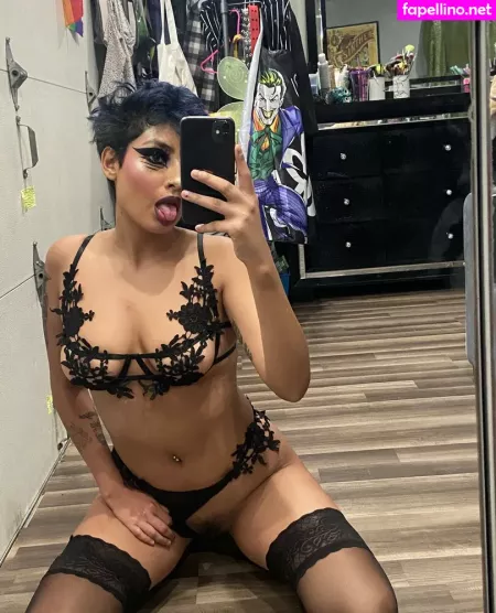 Poisonouscunt Xx OnlyFans Thumbnail #XjNCxuGAzA