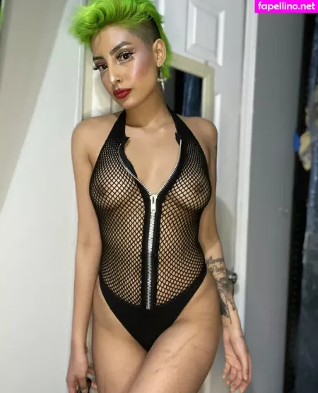 Poisonouscunt Xx OnlyFans Thumbnail #e3BZ7SlIrW