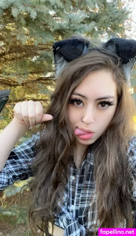 Poisonousxxx OnlyFans Thumbnail #2nGOz37k1e