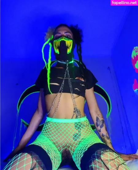 Poisonwish OnlyFans Thumbnail #2FhOlTh0yP