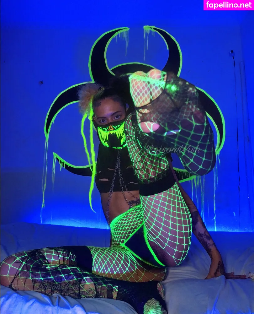 poisonwish, poisonwish_ Nude Leaked OnlyFans Photo #mB7JjIaA3H