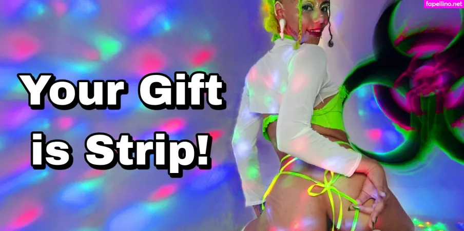 Poisonwishfree OnlyFans Thumbnail #4lbrlx97rH