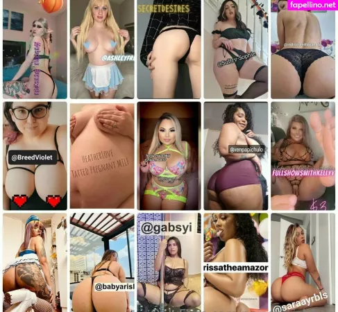 Poisonwishfree OnlyFans Thumbnail #9p2BS0yGPe