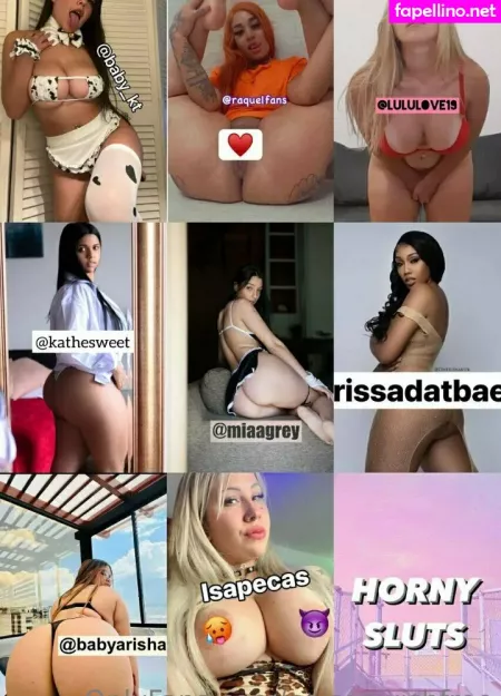 Poisonwishfree OnlyFans Thumbnail #Gn8aAId8sQ