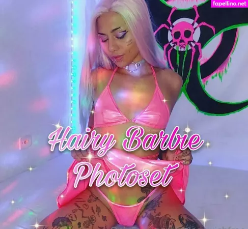 Poisonwishfree OnlyFans Thumbnail #JNwqv8owBz