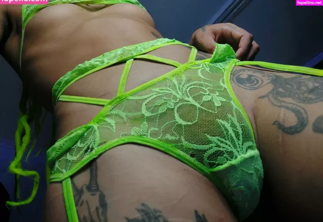 Poisonwishfree OnlyFans Thumbnail #MBKnQLT7qW