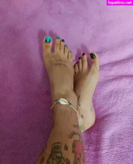 Poisonwishfree OnlyFans Thumbnail #OWr8X7Rm4C