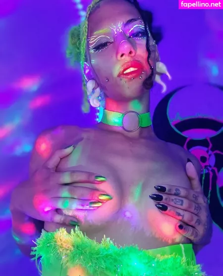 Poisonwishfree OnlyFans Thumbnail #R3OUj8YZwi