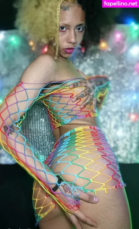 Poisonwishfree OnlyFans Thumbnail #fABK3L2ZdQ