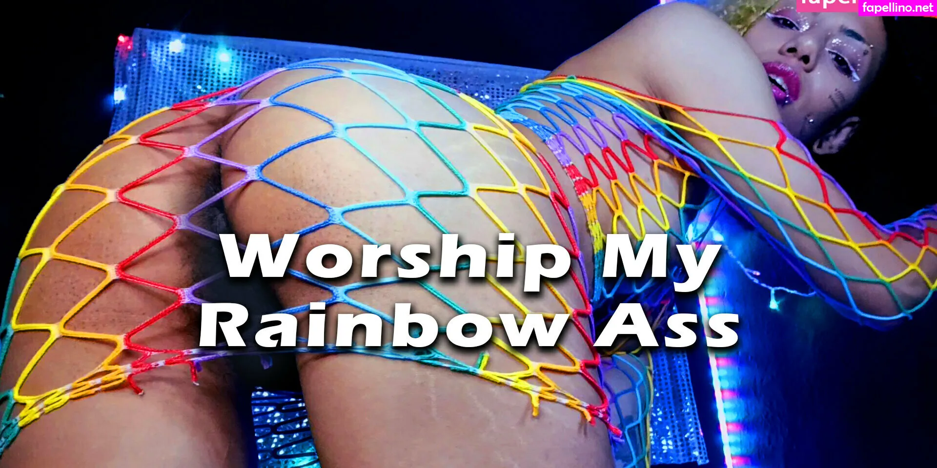 poisonwish_, poisonwishfree Nude Leaked OnlyFans Photo #gnZ2AdMvGR