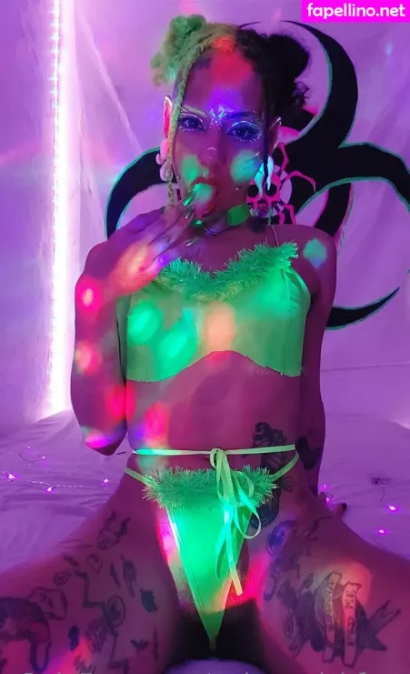 Poisonwishfree OnlyFans Thumbnail #kug1Vb80Qi