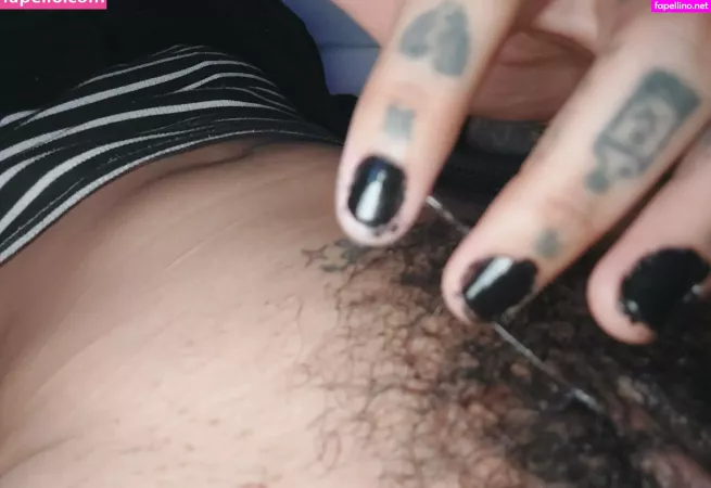 Poisonwishfree OnlyFans Thumbnail #rkuAph3wXo