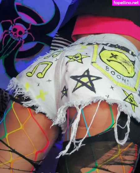 Poisonwishfree OnlyFans Thumbnail #yyu2WnRbiM