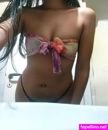 Poisonwithsugar666 OnlyFans Thumbnail #MlxI2x6xHV