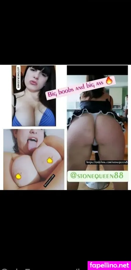 Poisonwithsugar666 OnlyFans Thumbnail #dSe2F6muiP