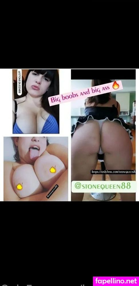 poisonwithsugar666 Nude Leaked OnlyFans Photo #dSe2F6muiP