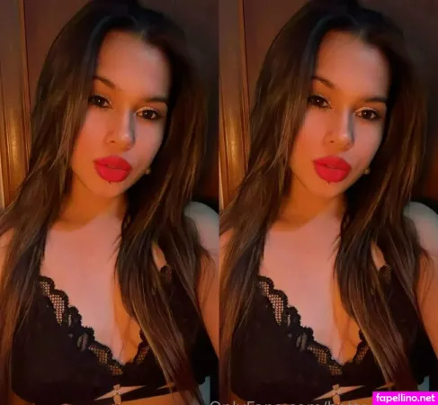 Poisonwithsugar666 OnlyFans Thumbnail #yGjhIjjJAw