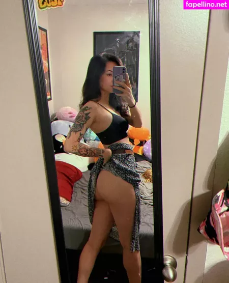 Poisonxgirl OnlyFans Thumbnail #7iQEZOAnCK
