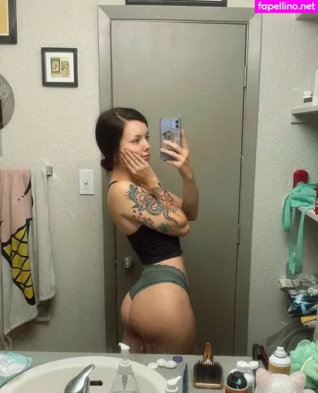 Poisonxgirl OnlyFans Thumbnail #Gt76j8LrRM