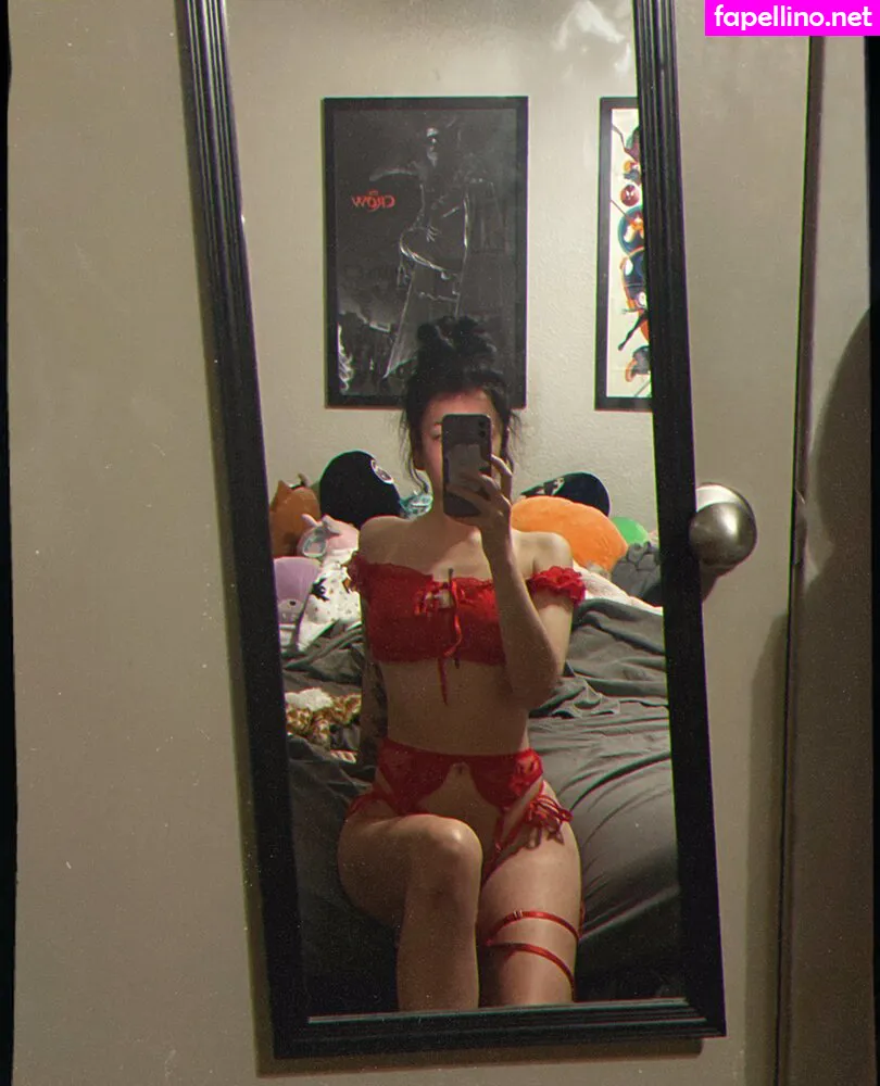 p0ison_girl, poisonxgirl Nude Leaked OnlyFans Photo #Mo2oOxtRHW