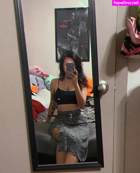 Poisonxgirl OnlyFans Thumbnail #f78iIBMLbv