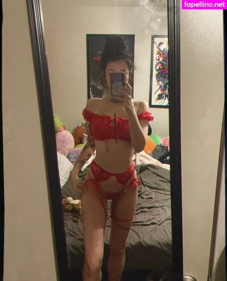 Poisonxgirl OnlyFans Thumbnail #fJY5Fn1rH4