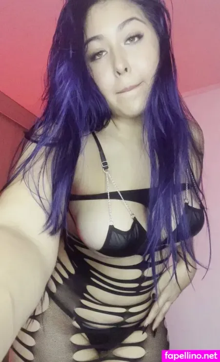 Poisonxxx OnlyFans Thumbnail #15qOUTLq5Z