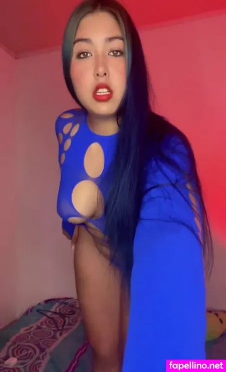 Poisonxxx OnlyFans Thumbnail #3FyYfmDz9g