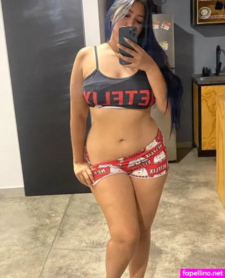 Poisonxxx OnlyFans Thumbnail #Afap5eq4hM