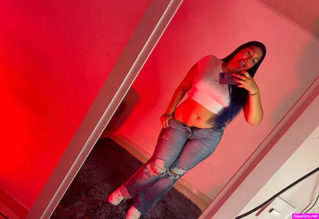 Poisonxxx OnlyFans Thumbnail #duFxBtbNn3