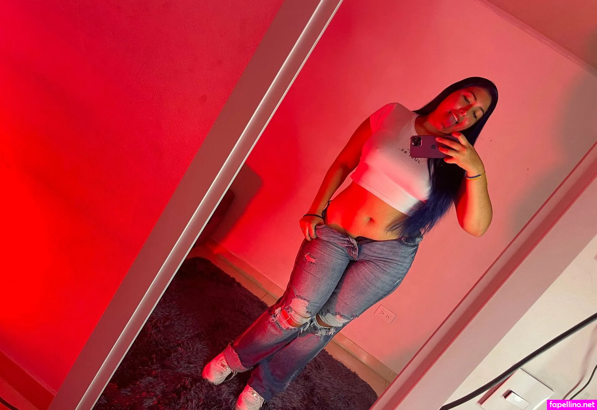 poisonxxx, thepoisonroom Nude Leaked OnlyFans Photo #duFxBtbNn3