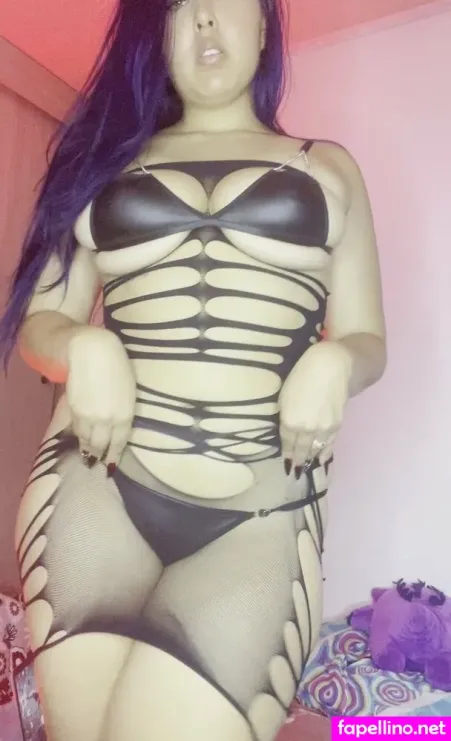 Poisonxxx OnlyFans Thumbnail #j83fgfCQ2t