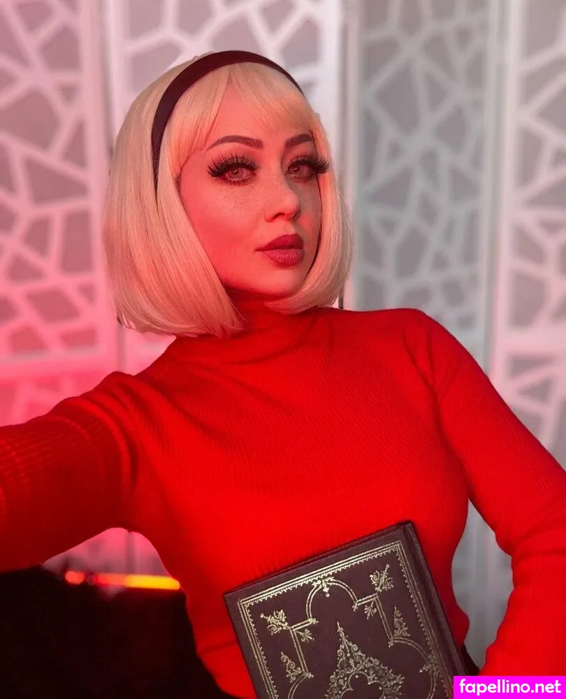 poison_ivy_xox, poisynivy Nude Leaked OnlyFans Photo #LAd8mH1YPc