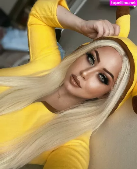Poisynivy OnlyFans Thumbnail #iQYcKV8sav