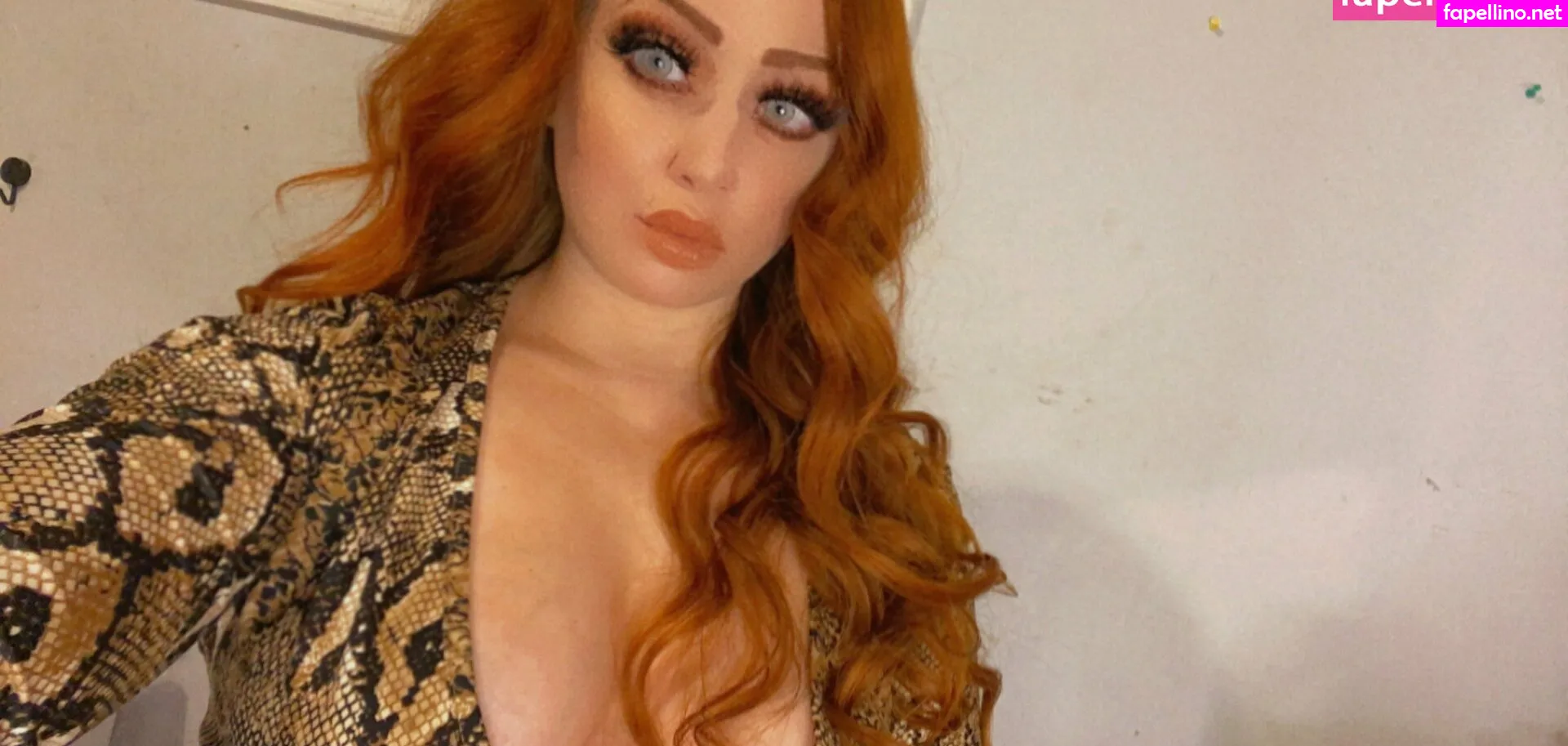 poisyn_ivyy, poisynivyfree Nude Leaked OnlyFans Photo #Qsh7sKUNuA