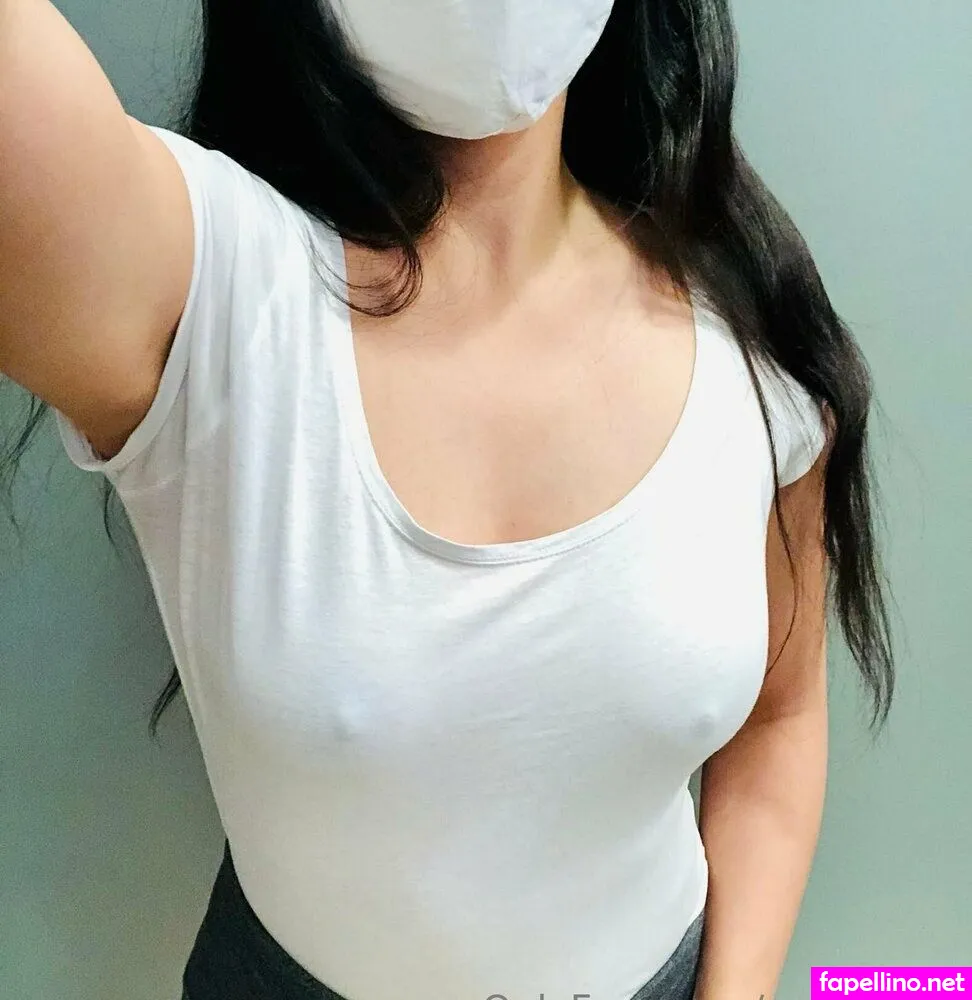 pok1elove, pok1elovee Nude Leaked OnlyFans Photo #EXj7eBEJoP