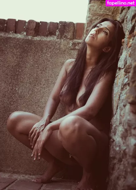 Poka Hontas OnlyFans Thumbnail #HJ6AUtYjxz