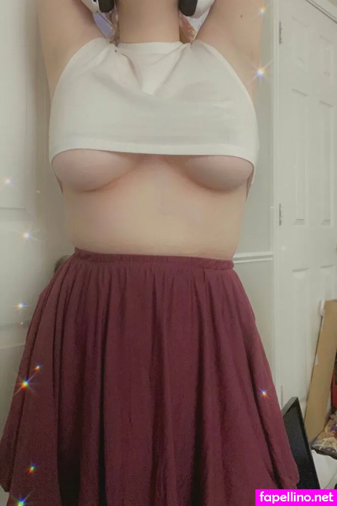 Madamn, Madamn1 Nude Leaked OnlyFans Photo #dLfqxT7f2F