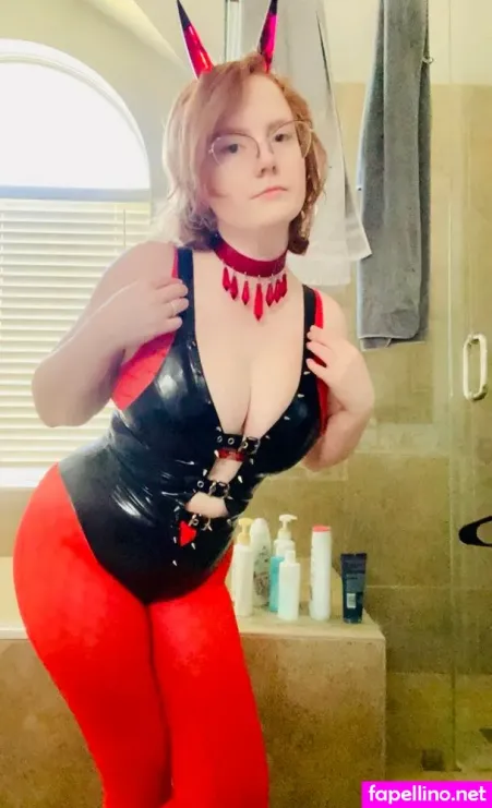Poke Mommy OnlyFans Thumbnail #ixJHrUYohP