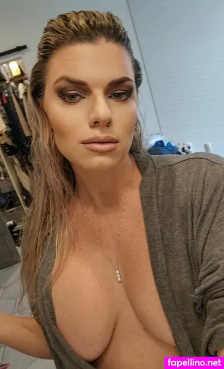 Poke Mommy OnlyFans Thumbnail #og4gi2Y9f3