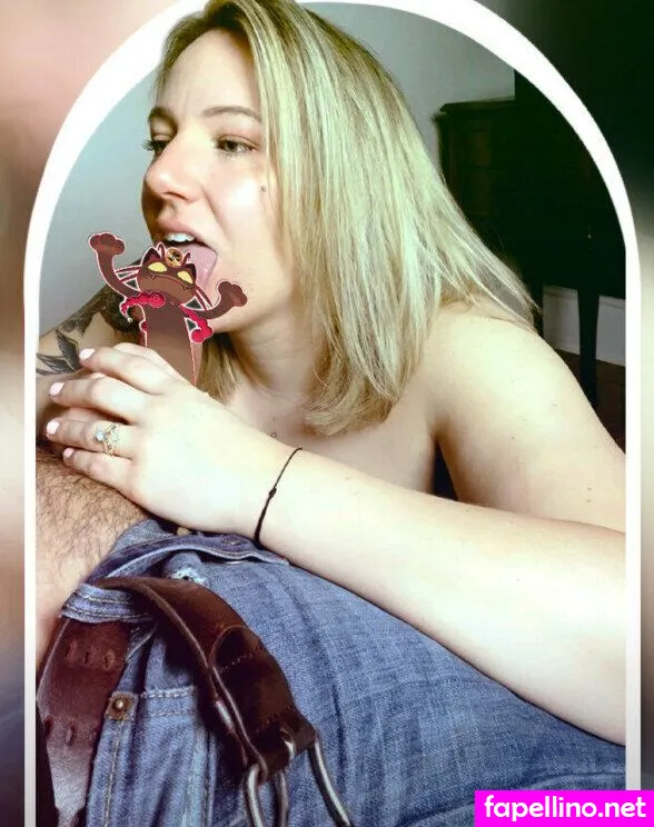 poke.nipsss, pokenips Nude Leaked OnlyFans Photo #6YOSkEG0n2