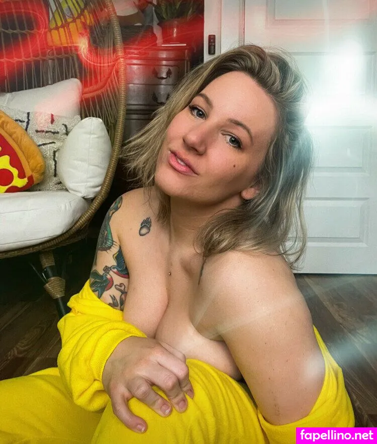 poke.nipsss, pokenips Nude Leaked OnlyFans Photo #h1dctzG0rk