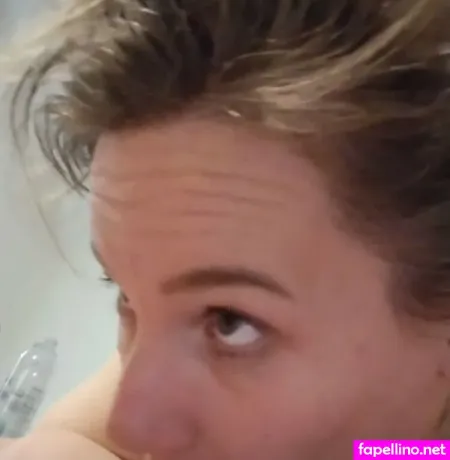 Poke Nips OnlyFans Thumbnail #xm30XuZb0z