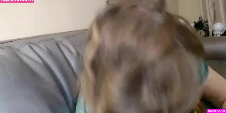 Pokeapuss Main Profile Photo