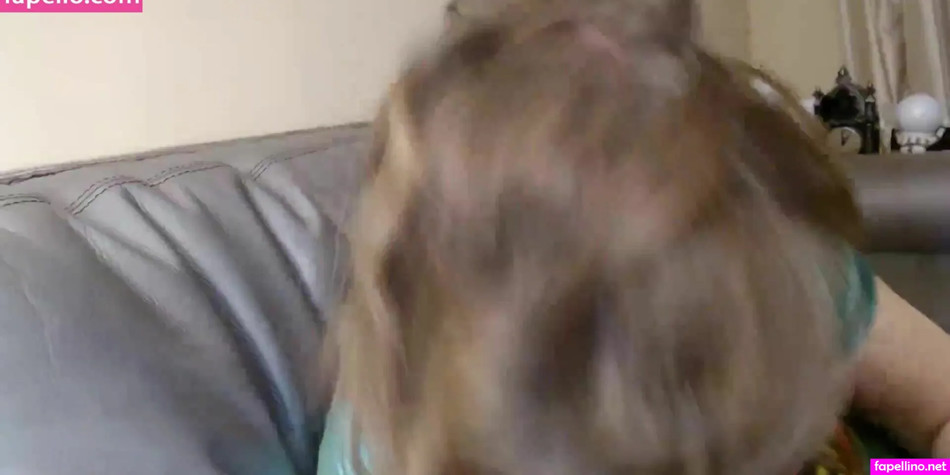 Pokeapuss Nude Leaked OnlyFans Photo #ZivimcdStf