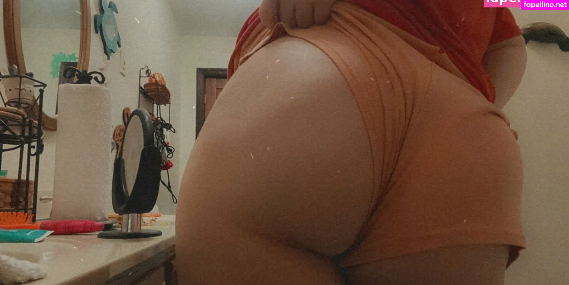 navarrobabexo, pokebabexoxo Nude Leaked OnlyFans Photo #5uFXZM4lOW