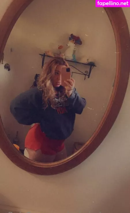Pokebabexoxo OnlyFans Thumbnail #8m7iCPMq2U
