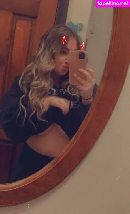 Pokebabexoxo OnlyFans Thumbnail #C3rYtak2EV