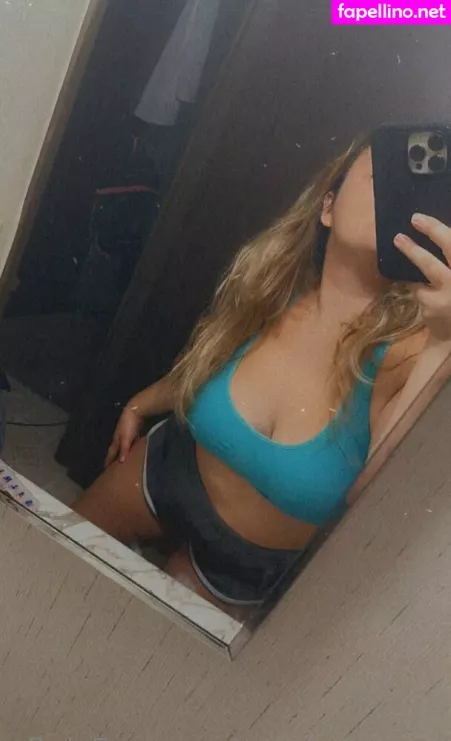 Pokebabexoxo OnlyFans Thumbnail #K11sC8DWlp